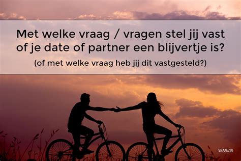 wanneer iemand op date vragen|170 Originele Date vragen om elkaar écht te leren。